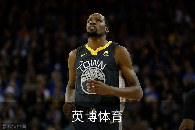 英博体育公司环境